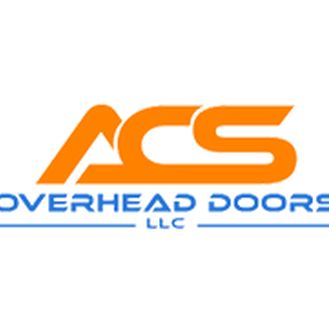 ASC Overhead Doors
