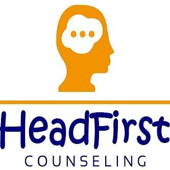 HeadFirst Counseling