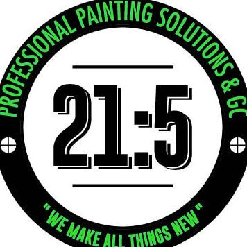 Professional Painting Solutions & GC, LLC