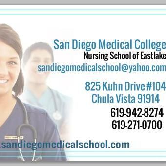 CPR School San Diego Heart Saver