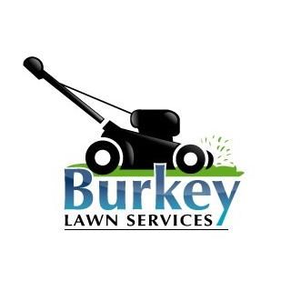 Burkey Lawn Services