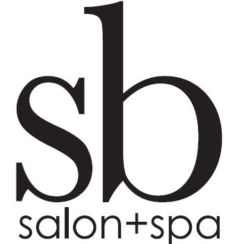 SB Salon + Spa
