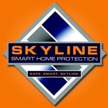 Vincio Smart Home - Brinks Home Security