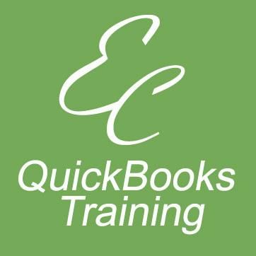 EC QuickBooks Training