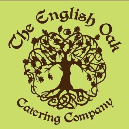 The English Oak Catering Company