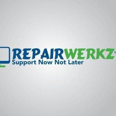 Repairwerkz Limited Liabilty Company