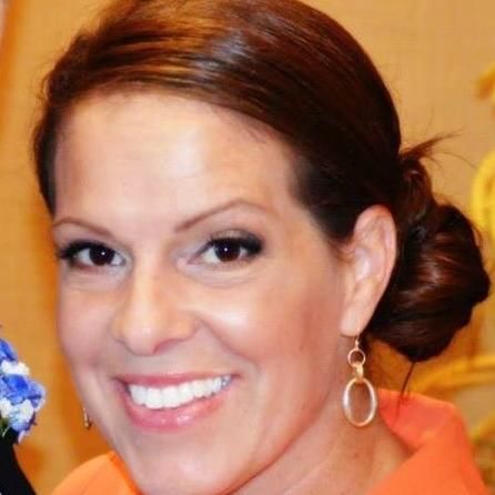 Polished Wedding Planning, LLC