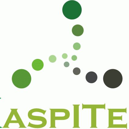 KaspiTech LLC