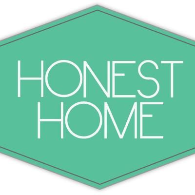 Honest Home