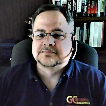 GC Tek Services, LLC