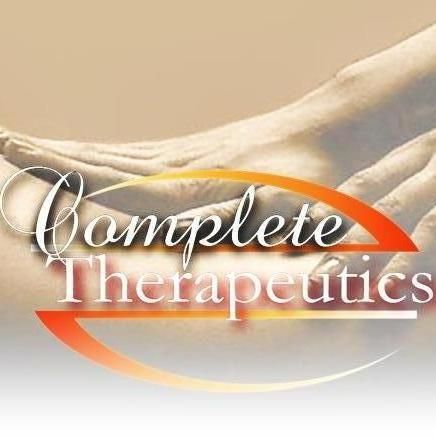 Complete Therapeutics