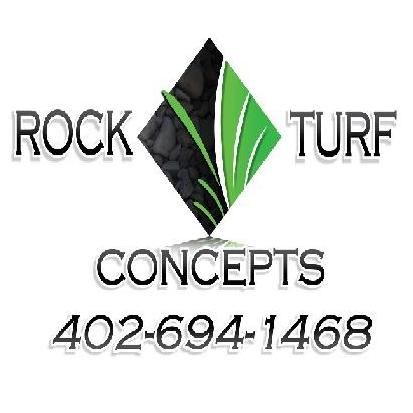 Rock Turf Concepts