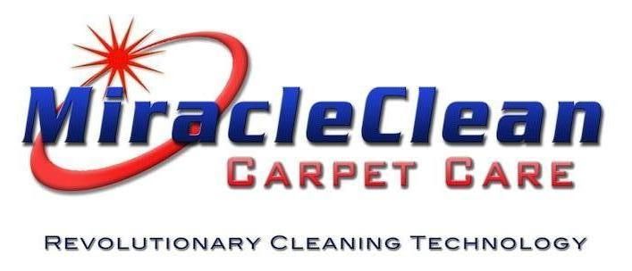 MiracleClean Carpet Care, Inc.