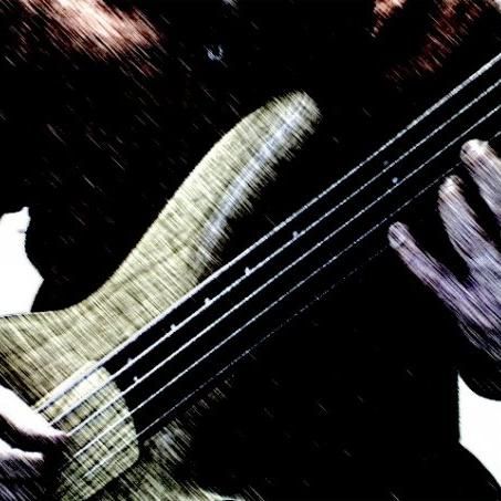 Dr. Denson Angulo: Upright/Electric Bass Lessons