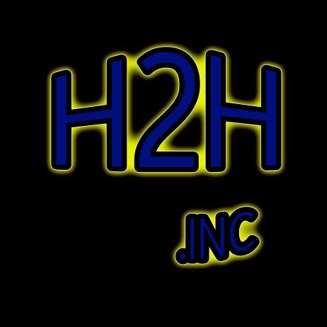 H2H Home Services