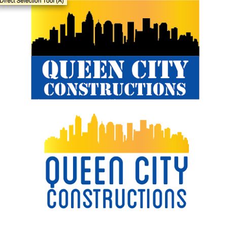 Queen City Construction
