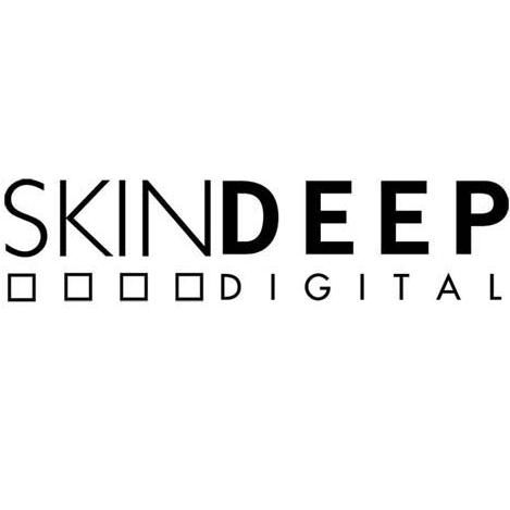 Skin Deep Digital