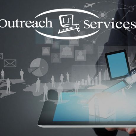 Outreach IT Services