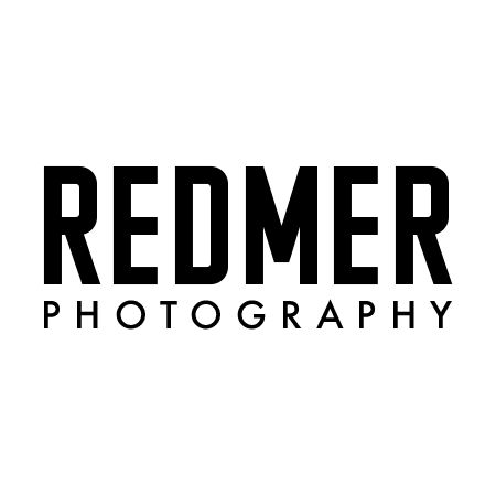 Redmer Photography
