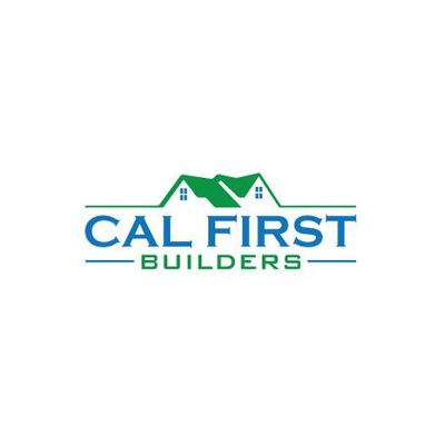 Avatar for CAL FIRST BUILDERS INC