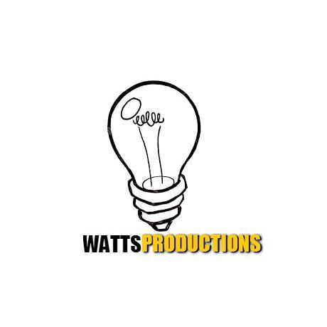 Watts Productions