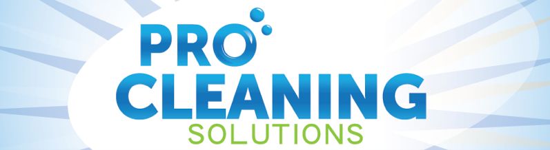 ProCleaning Solutions