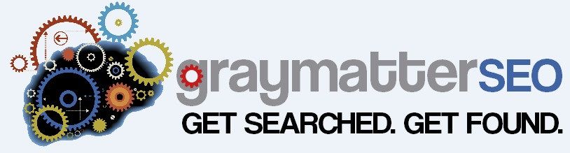 Tampa SEO
