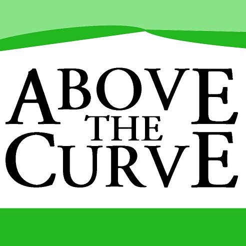 Above the Curve LLC