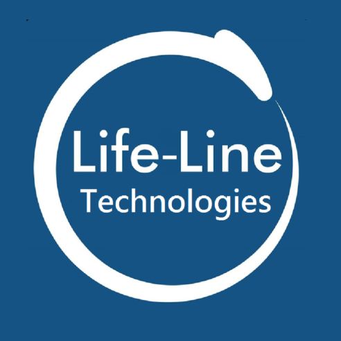 Life-Line Technologies