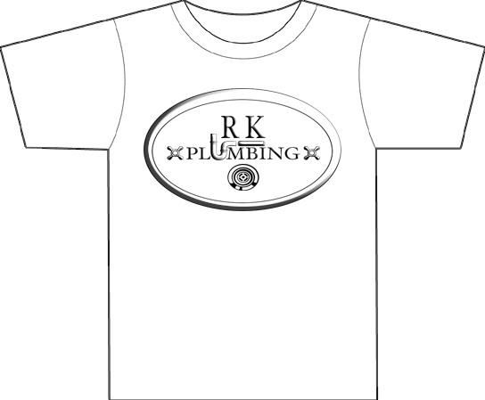 RK Plumbing LLC