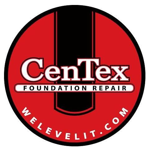 Centex Foundation Repair - Waco