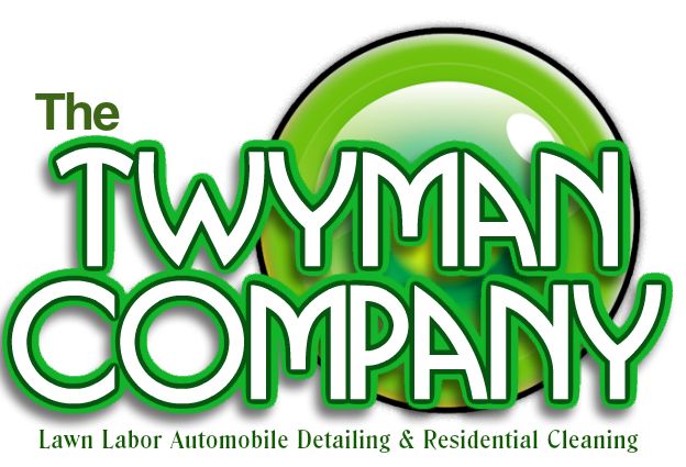 The Twyman Company