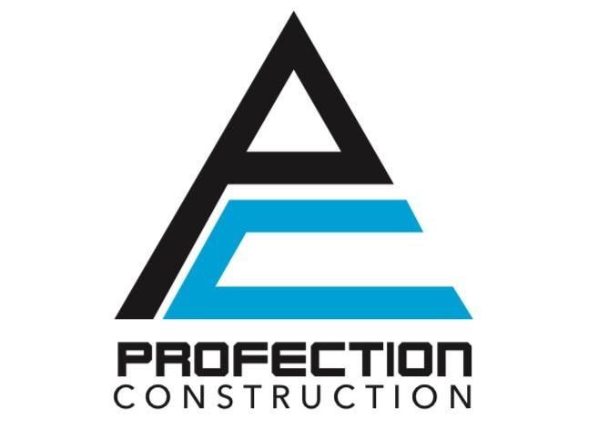 Profection Construction