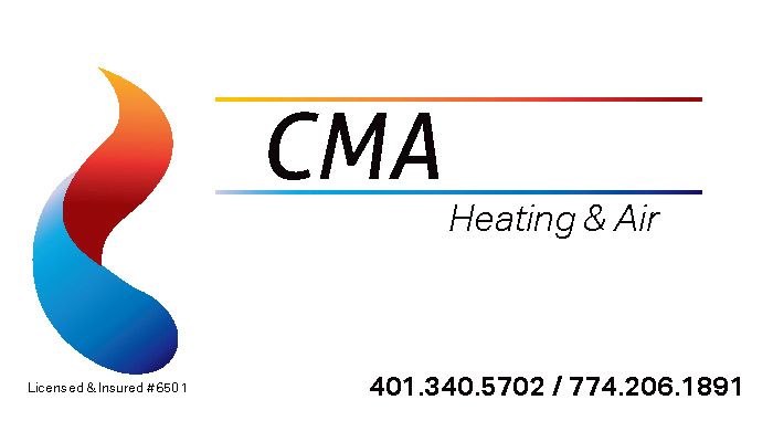CMA Heating & Air