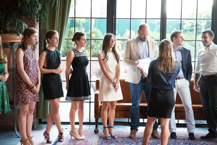 Richard Jopson Photography