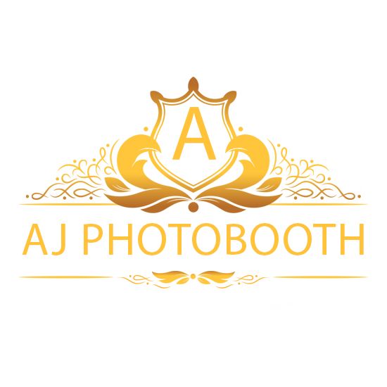 Aj Photo Booth