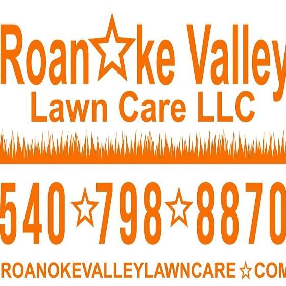 Roanoke Valley Lawn Care LLC