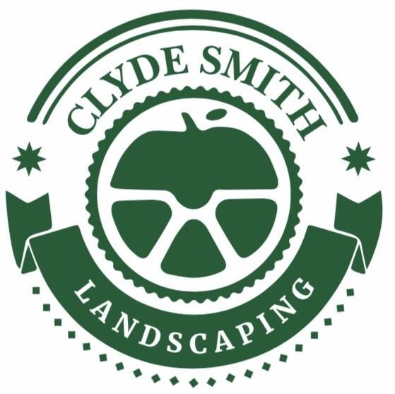 Clyde Smith Landscaping