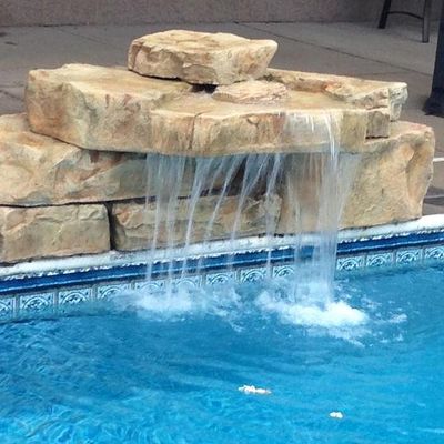 Top 10 Best Pool Service Companies in Orlando FL - Angi