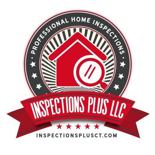Inspections Plus LLC