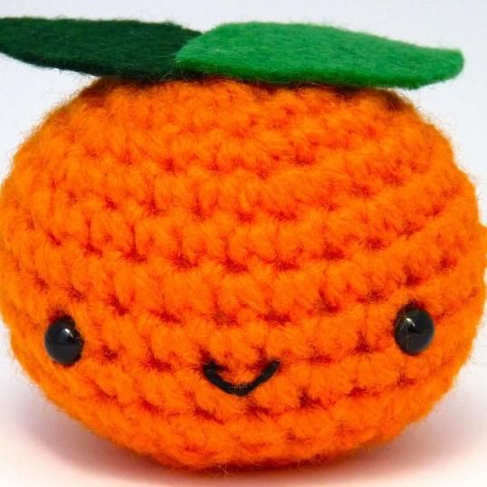 clementinecooks