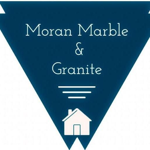 Moran Marble & Granite