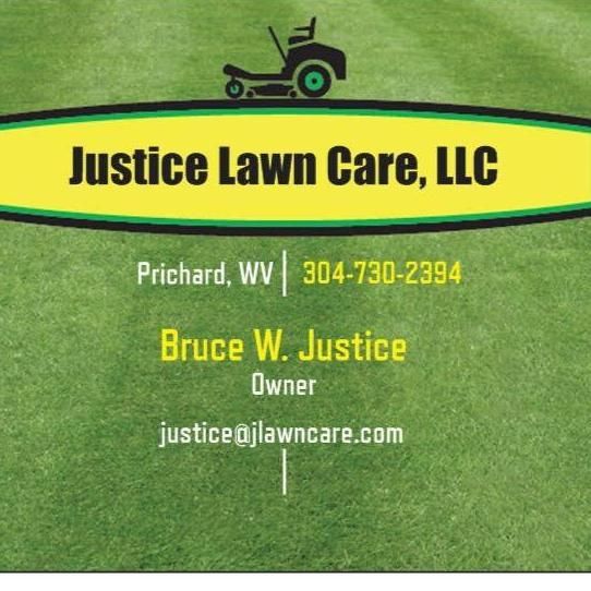 Justice Lawn Care, LLC