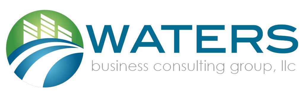 Waters Business Consulting Group