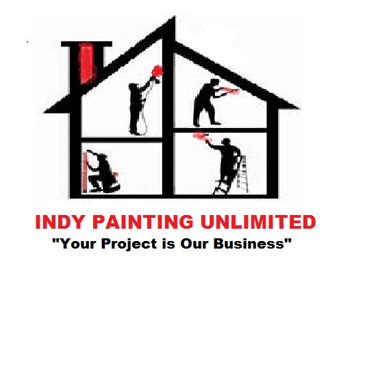 Indy Painting Unlimited