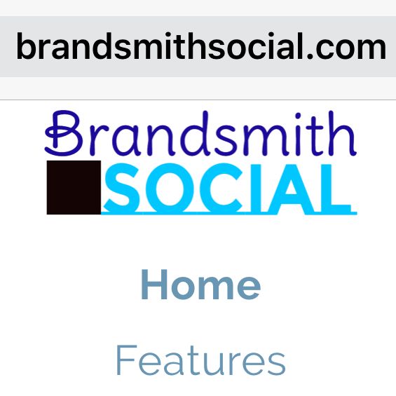 Brandsmith Social