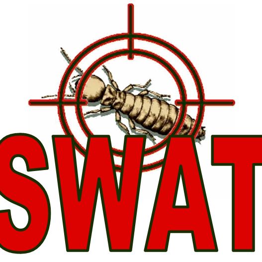 SWAT Exterminating - Termite & Pest Control