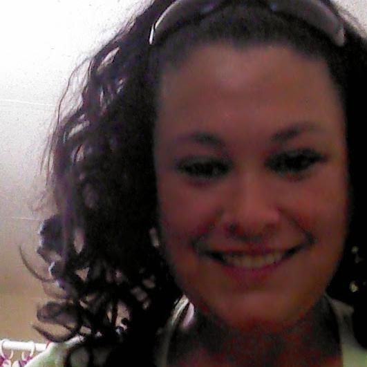 Getting The Job Done by Heidi