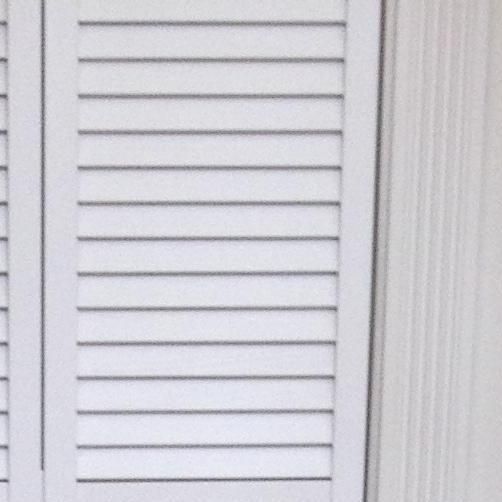 Jeff's Personal Training Services