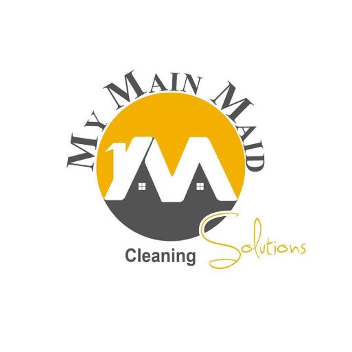My Main Maid LLC